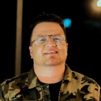 sonido original - Diego Vergara