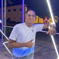 nerwin_pirelaoficial