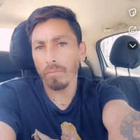 cristian27diazgonzalez