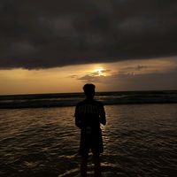 suara asli - GedeAna74