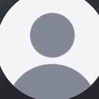 user3842360006079
