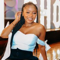mskelebogile_