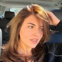 team_katrina_stuart4