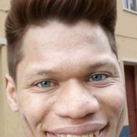 jovenesbrazino777