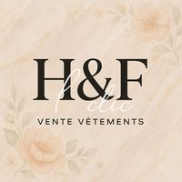 hfclic