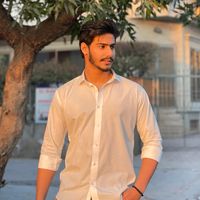 abii_ahmiii