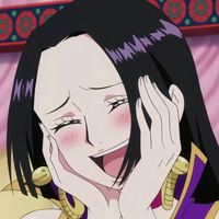 ao_one_piece
