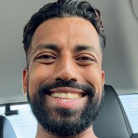 the_real_amar_prasad