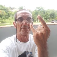 joaoeduardocamarg