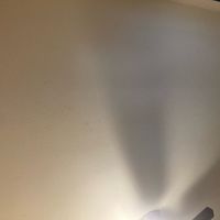 itsurboyagenthehe_upmo