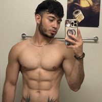 donfernando8