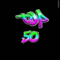 son original