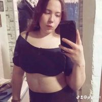 gcgjhtiur