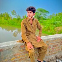 _._._.shoaib._._._