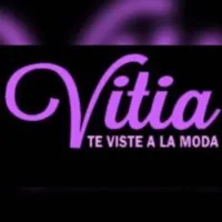 original sound - vitia.moda7