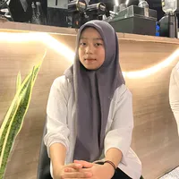 original sound - ngg_361