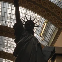 original sound - hopeuhavegoodday