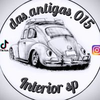 das.antigas.015