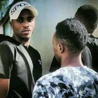 original sound - buba.no8