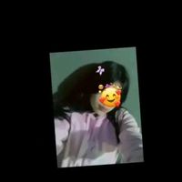 dymv7