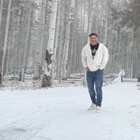 jesus_h23699