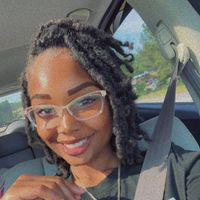 destinymiller021