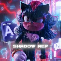shadow_.aep