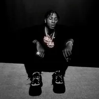 original sound - jae2slimeyy