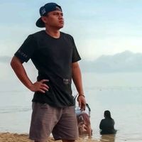 suara asli