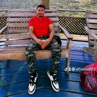 alfredoo023