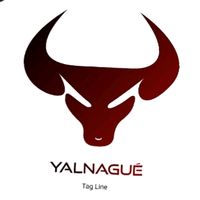 yalnaguetv2