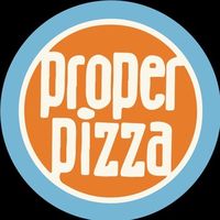 properpizza_official