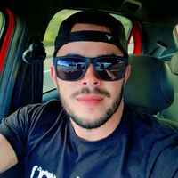 lucascampo2020