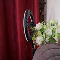 ntungamobloggernumber1