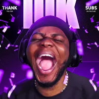 original sound - lobby_africa