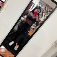 crisstinaguzman