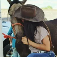 original sound - potra_indomable07