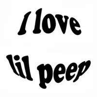 original sound - poor_man05