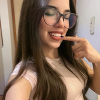 camifern16