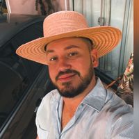_feliipefreiitas