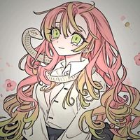 mitsuriluvy