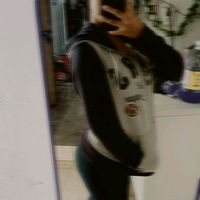 morenita.t15