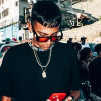 original sound - elanyelclips