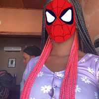 its_me_shirley