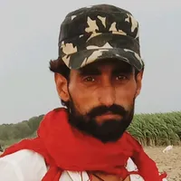 original sound - imran.tangri100