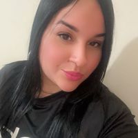 marysantiago000