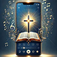 original sound - cristonetofc