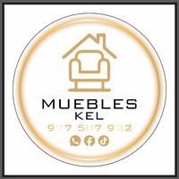 muebleskel