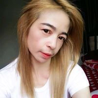 dawnapasingkanog