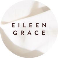 eileengrace.id
